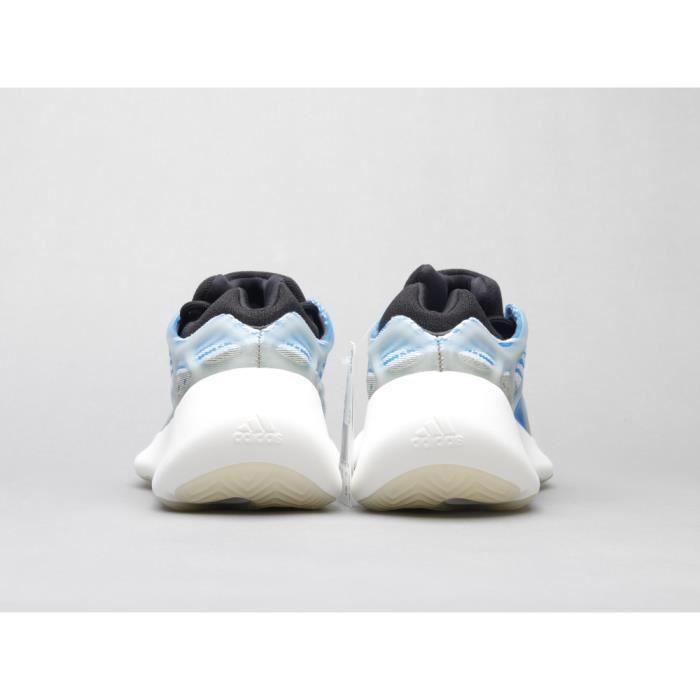 Yeezy 700 cdiscount deals