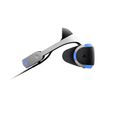 StarterPack PSVR MK3 : Casque PSVR + PlayStation Camera V2 + VR Worlds - PlayStation Officiel-4