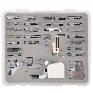 Module De Puissance INFINEON/EUPEC FFF450R12KT4 – 100% Neuf, Qualité Assurée – Pour Variateurs, Onduleurs Et Applications Industrielles