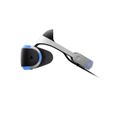 StarterPack PSVR MK3 : Casque PSVR + PlayStation Camera V2 + VR Worlds - PlayStation Officiel-5