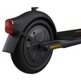 Trottinette électrique – Segway-Ninebot F2 Plus – 55 km d’autonomie – 800W – clignotants et pneus anticreuvaison-7