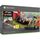 CONSOLE XBOX ONE Xbox One X 1 To + Forza Horizon 4 + DLC LEGO + 1 m