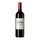 Vin Rouge Cahors