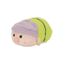 mini peluche disney