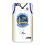 coque warriors iphone 6