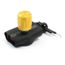 Download Lampes de table plage For iPhone