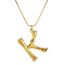 collier femme en anglais collier femme en anglais