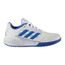 chaussure adidas enfant running chaussure adidas enfant running