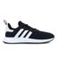 basket adidas x plr