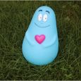 Jouets Barbapapa