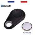 ITAG TRACEUR BLUETOOTH ANTI-PERTE POUR IOS & ANDROID / ANTI-LOST TRACKER-0