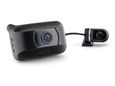 Dashcam - Caliber DVR225DUAL - 2 mégapixels 143 degrés G -Sensor 80 x 40 x 50 mm Noir-0