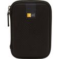 Rangement disque dur externe