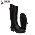 Bottines Eiger homme