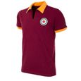 maillot as roma