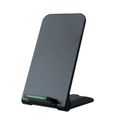 MYWAY STAND DE CHARGEMENT INDUCTION 10W-0