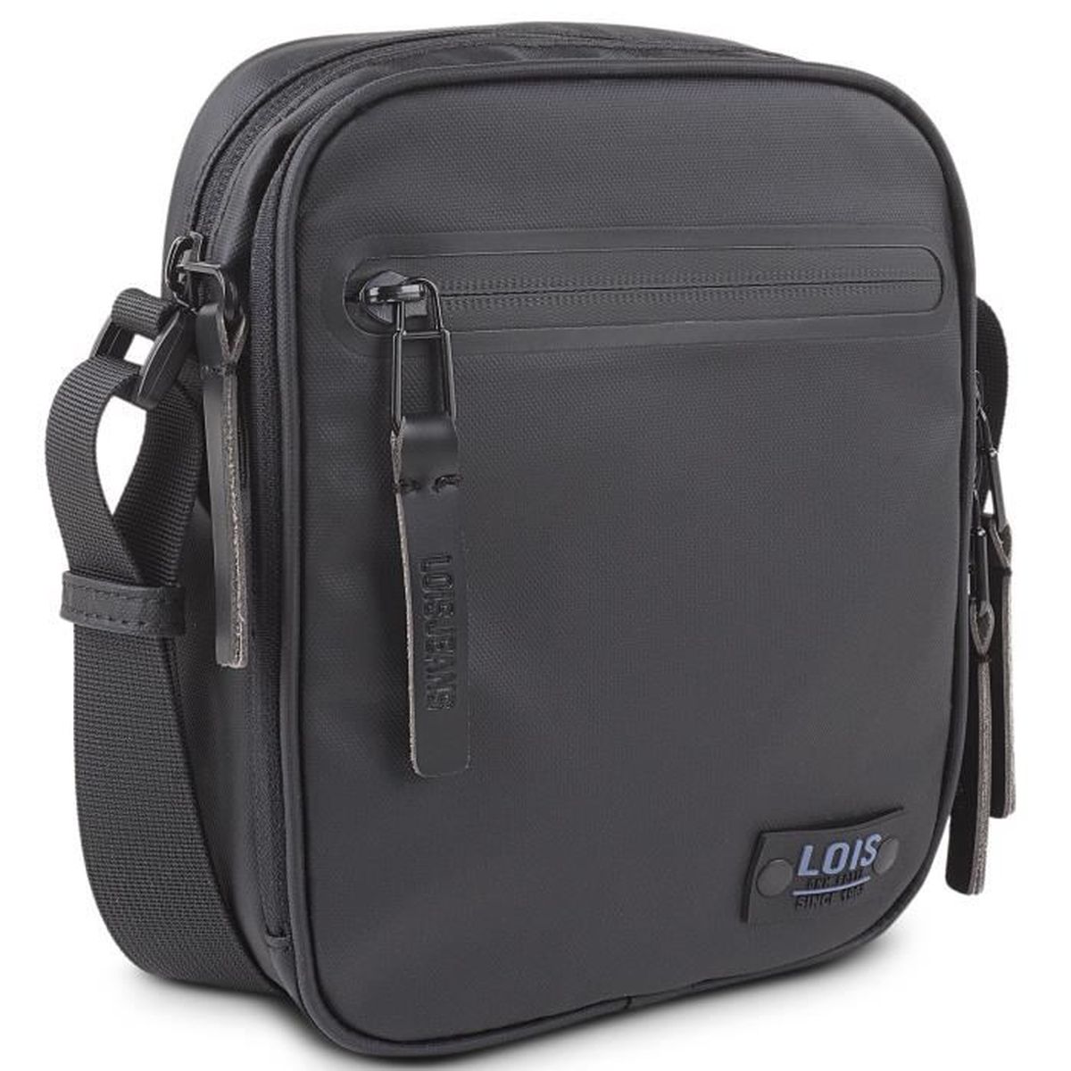 353867_7