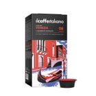 BRAND 160 Capsules de Café Venezia compatibles avec machines Lavazza A Modo mio - A modo mio 160 x Dosettes - Il Caffè Italiano