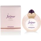Eau de parfum - Boucheron - Jaïpur Bracelet - 100ml - Floral - Femme