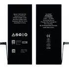 COZYTEC batterie interne iPhone 6s Plus chez Cdiscount - FRTEPD1824