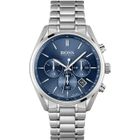 Montre - Hugo Boss - 1513818 - Quartz - Acier inoxydable - Étanchéité 10 Atm