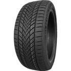 Pneu 4 Saisons - TRACMAX - A/S TRAC SAVER - 195/55 R16 - Charge 87 - Vitesse W