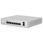 UBIQUITI UniFi Switch 8 150W