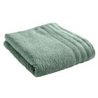 UNIVERS DECOR Drap de bain "Spa" 90 x 150 cm / 400 gr/m² - "Spa" Menthe