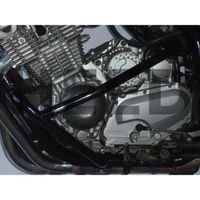 Pare carters Heed YAMAHA XJ 900 Diversion (1994 - 2003) protection moteur