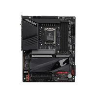 Carte mère - GIGABYTE TECHNOLOGY - Z790 AORUS ELITE AX