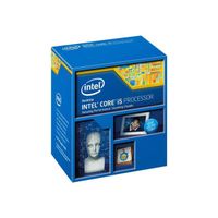 Intel Core i5-6500 (3.6 GHz) Processeur Quad Core 