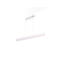 Philips Hue White & Color Ambiance 2 Suspension