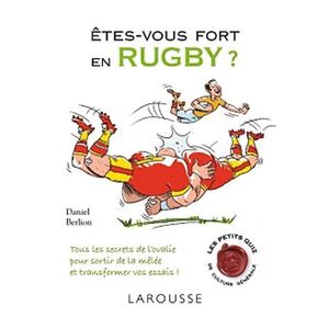 37++ 250 jeux de lettres etes vous fort en langue francaise information