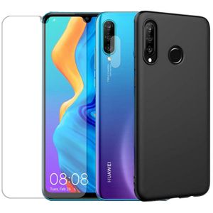 Caméra Arrière De Rechange Pour Huawei P20 Lite - Neuf Sous Emballage - Pièce Détachée