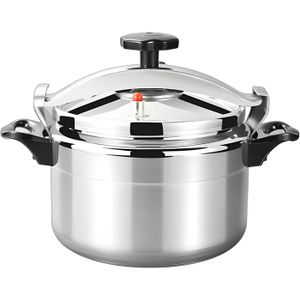 ANCIENNE COCOTTE MINUTE Seb Vintage En Alu 8 Lb Serie Aa 3 70 EUR 30,00