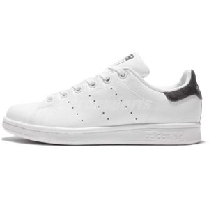 adidas femme stan smith 36 adidas femme stan smith 36