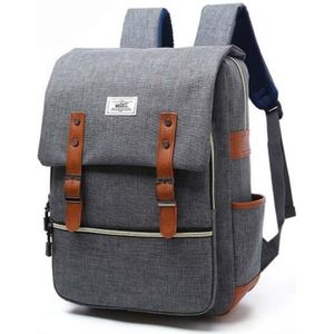 sac a dos femme pas cher