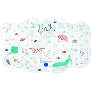 Baignoire Bebe Confort Cdiscount