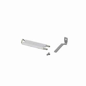Électrode D'allumage + Joint Rendamax - Réf. 64202263 - Pièce Détachée Neuve