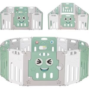 Parc Bebe Plastique Xxl Cdiscount Parc Bebe Plastique Xxl Cdiscount