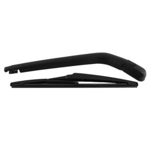 Bras Balais Essuie Glace arriere Pour TOYOTA YARIS 1999-2005 Version Japonaise