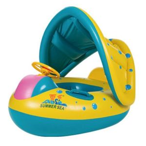 Ruilasa Bebe Enfant Fauteuil Gonflable Bouee Siege Piscine Natation Jeu De Plein Air Plage Nage 6 18 Mois Jeux Et Jouets Jeux De Plein Air Et Sports Ruilasa Bebe Enfant Fauteuil Gonflable Bouee Siege Piscine Natation Jeu De Plein Air Plage Nage 6 18 Mois Jeux Et Jouets Jeux De Plein Air Et Sports