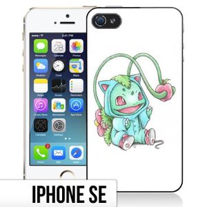 iphone 7 coque pokemon