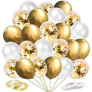 Ballon Dore Anniversaire Cdiscount Ballon Dore Anniversaire Cdiscount