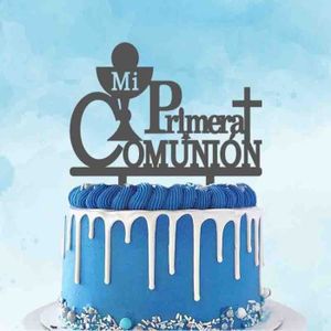 Sujet Communion Pour Gateau Cdiscount Sujet Communion Pour Gateau Cdiscount