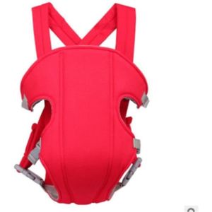 Kangourou Porte Bebe Cdiscount