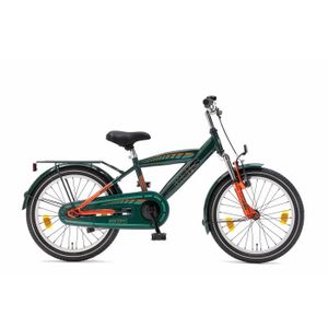 ans beau cadeau Vélo Protection Disney Frozen II enfant casque vélo 5