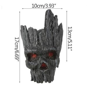 Figurine Pop Bebe Groot Cdiscount