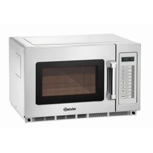 Duo Four Four Micro Ondes Encastrable Achat Vente Pas Cher
