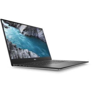 Vente PC Portable PC Portable DELL XPS 15 9570 - 15.6" FHD - Core i7-8750H - RAM 8 Go - Stockage 256 Go SSD - GeForce® GTX 1050 Ti - Win 10 Home 64bit pas cher Vente PC Portable PC Portable DELL XPS 15 9570 - 15.6" FHD - Core i7-8750H - RAM 8 Go - Stockage 256 Go SSD - GeForce® GTX 1050 Ti - Win 10 Home 64bit pas cher